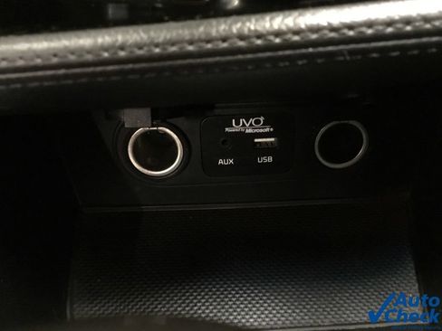 Used 2015 Kia Optima EX w/ EX Premium Package FWD image 45