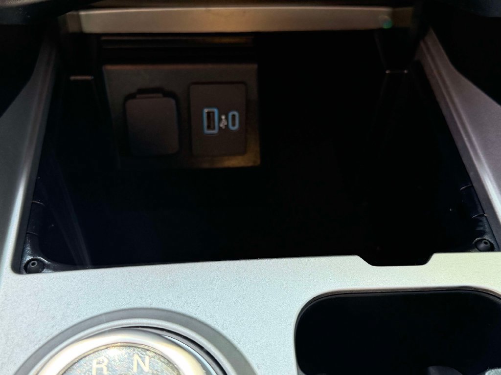 Used 2023 Ford Explorer ST w/ Equipment Group 401A AWD/4WD image 27
