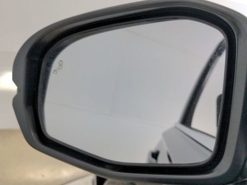 Used 2024 Honda CR-V Sport-L image 19