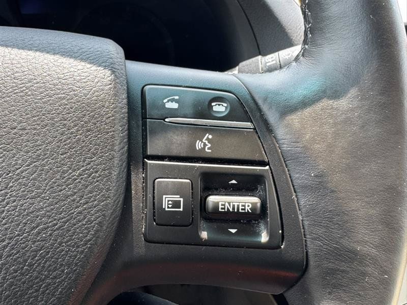 Used 2010 Lexus RX 350 AWD image 28