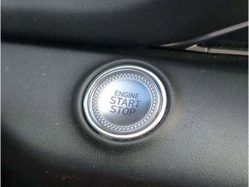 Used 2024 Genesis GV80 2.5T image 18