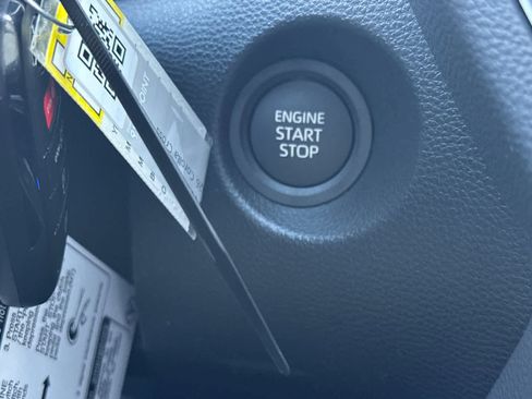 New 2026 Toyota Corolla Cross XLE image 24