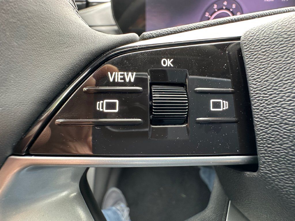 New 2026 Audi Q5 2.0T AWD/4WD image 31