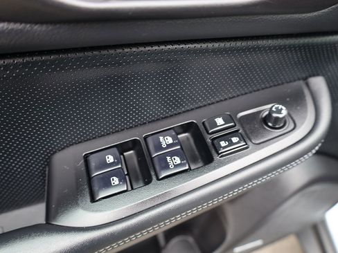 Used 2016 Subaru Outback 2.5i Limited image 10