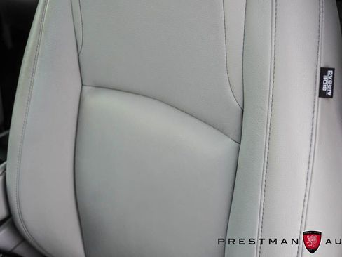 Used 2022 Honda Odyssey EX-L image 18