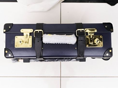 Used 2016 Aston Martin DB9 GT image 36