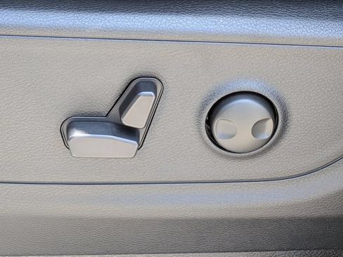 Used 2026 RAM 1500 Big Horn AWD/4WD image 14