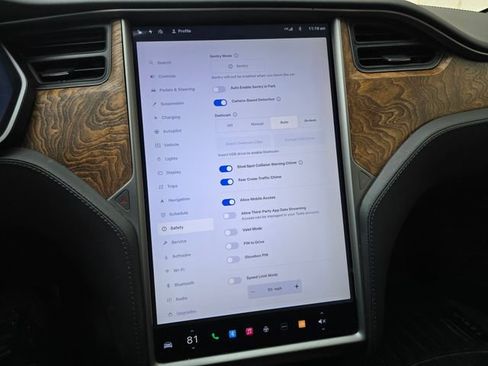 Used 2019 Tesla Model S Long Range image 50