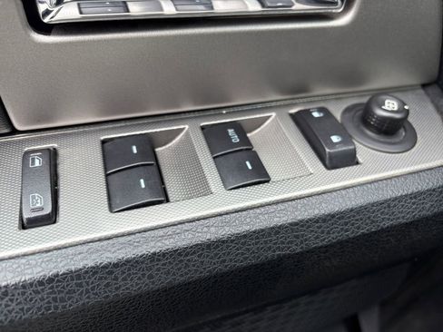 Used 2015 Ford Expedition XLT w/ Equipment Group 201A image 13