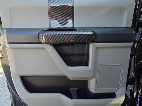 Used 2020 Ford F150 XL w/ Equipment Group 101A Mid AWD/4WD image 13