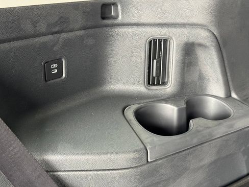 New 2026 Honda Pilot Elite image 24