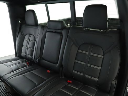 New 2026 RAM 1500 Big Horn image 6