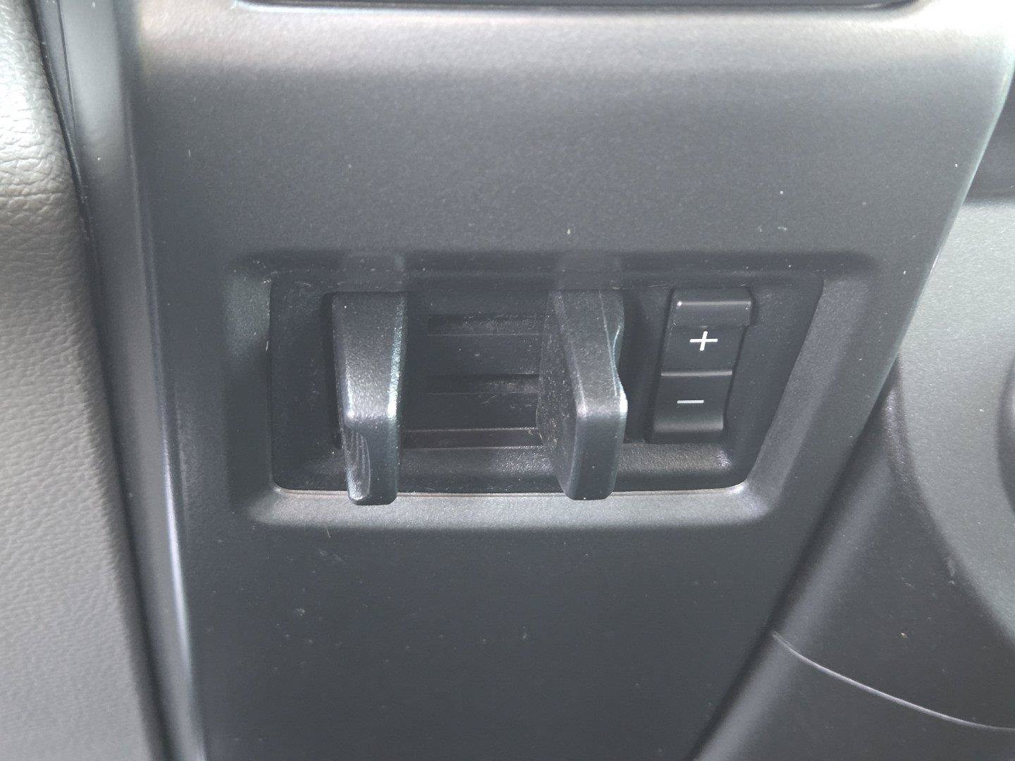 Used 2022 Ford F250 XLT w/ XLT Premium Package AWD/4WD image 5