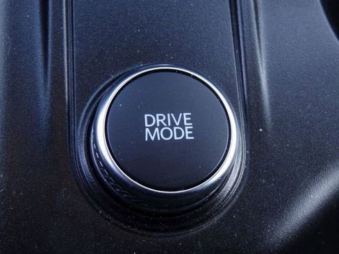 Certified 2025 Ford Explorer Active AWD/4WD image 35