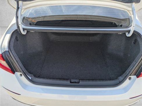 Used 2021 Honda Accord Sport Special Edition image 6