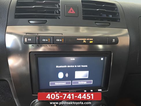 Used 2007 HUMMER H3 w/ Tactical Edition Package AWD/4WD image 16