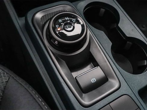 New 2025 Ford Maverick XL image 20