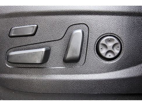 Certified 2024 Kia Telluride SX Prestige X-Line AWD/4WD image 34