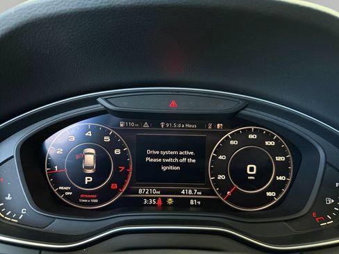 Used 2019 Audi Q5 2.0T Premium Plus w/ Premium Plus Package AWD/4WD image 21