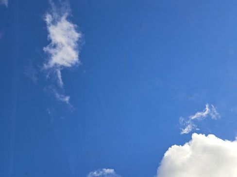 New 2026 Toyota Prius XLE image 13