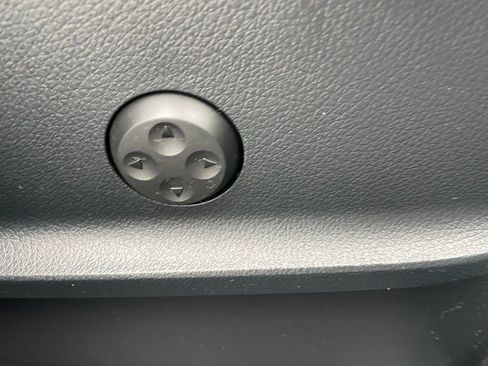 Used 2023 Mercedes-Benz GLA 250 GLA 250 image 13