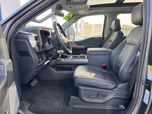 Used 2026 Ford F450 Lariat image 27