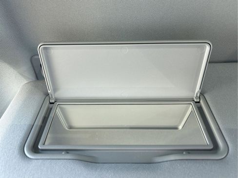 Used 2023 Ford F150 XLT w/ Equipment Group 301A Mid image 27