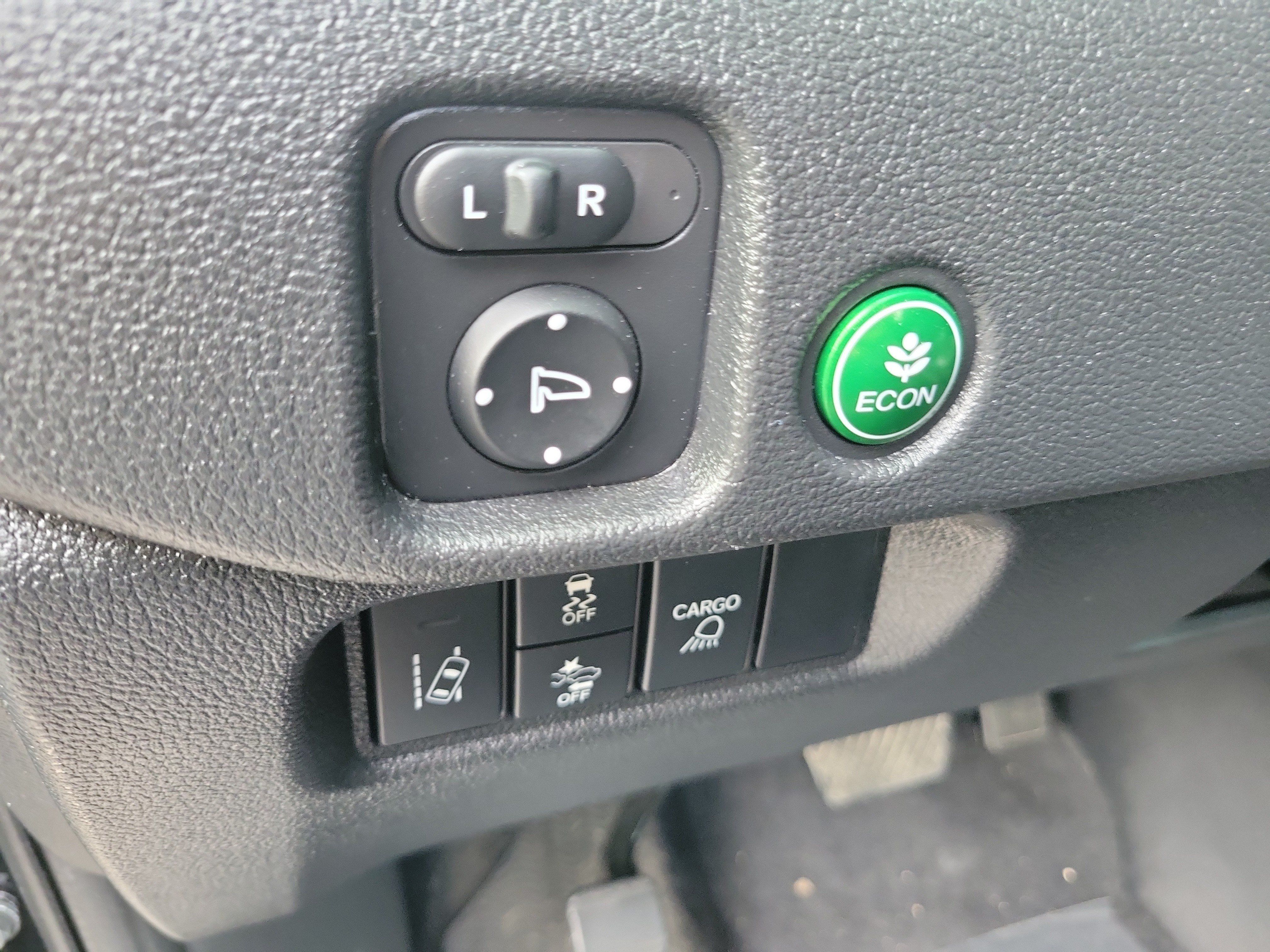 Used 2024 Honda Ridgeline RTL image 24