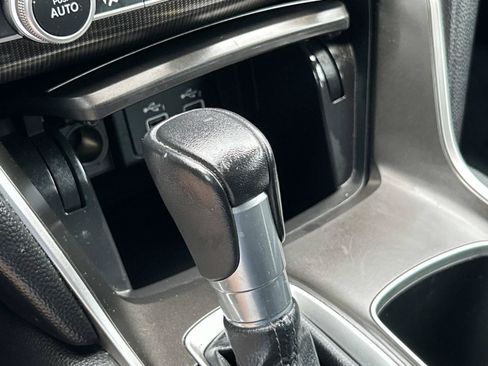 Used 2022 Honda Accord Sport image 31
