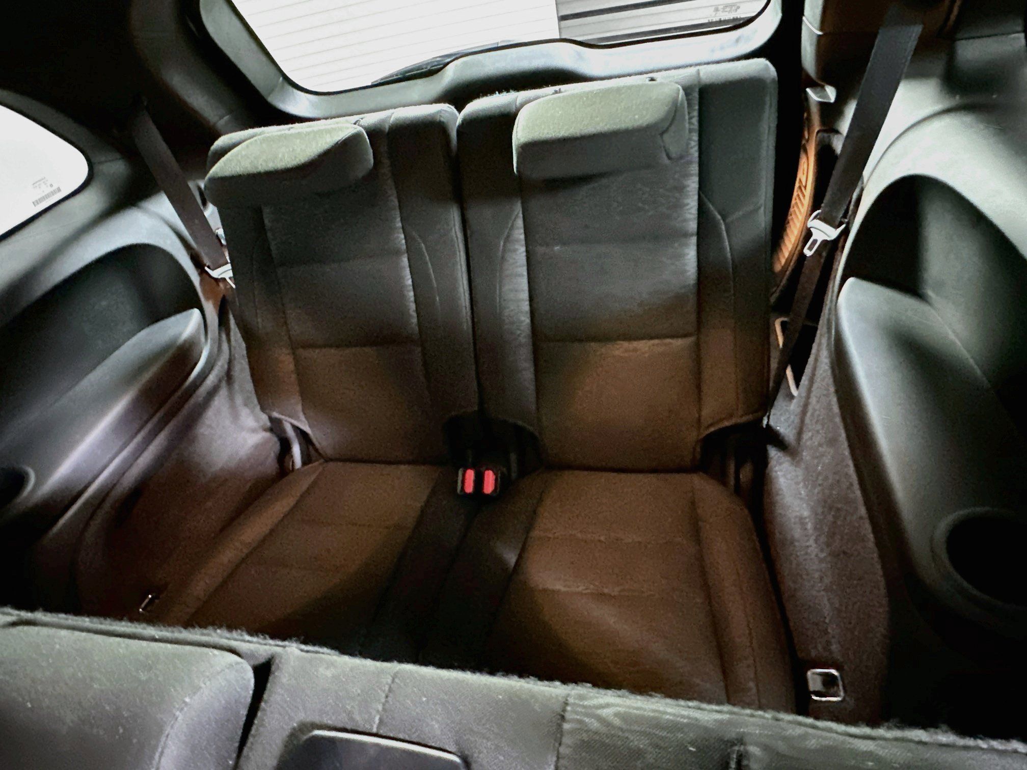 Used 2026 Dodge Durango GT AWD/4WD image 27