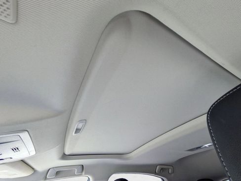 Used 2019 Lexus NX 300 FWD w/ Comfort Package image 14