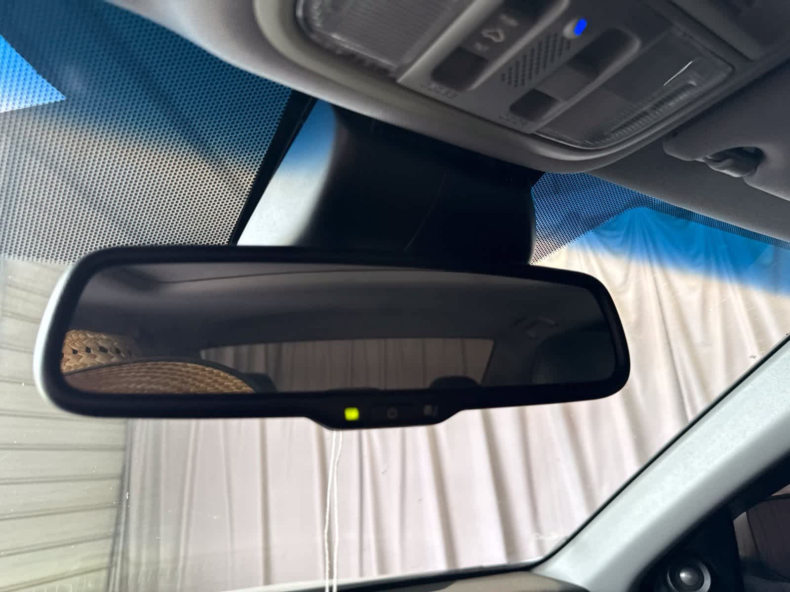 Used 2013 Honda Accord EX-L image 22