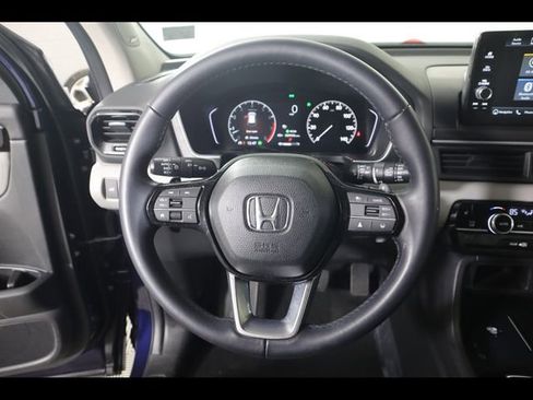 Used 2023 Honda Pilot Touring image 20