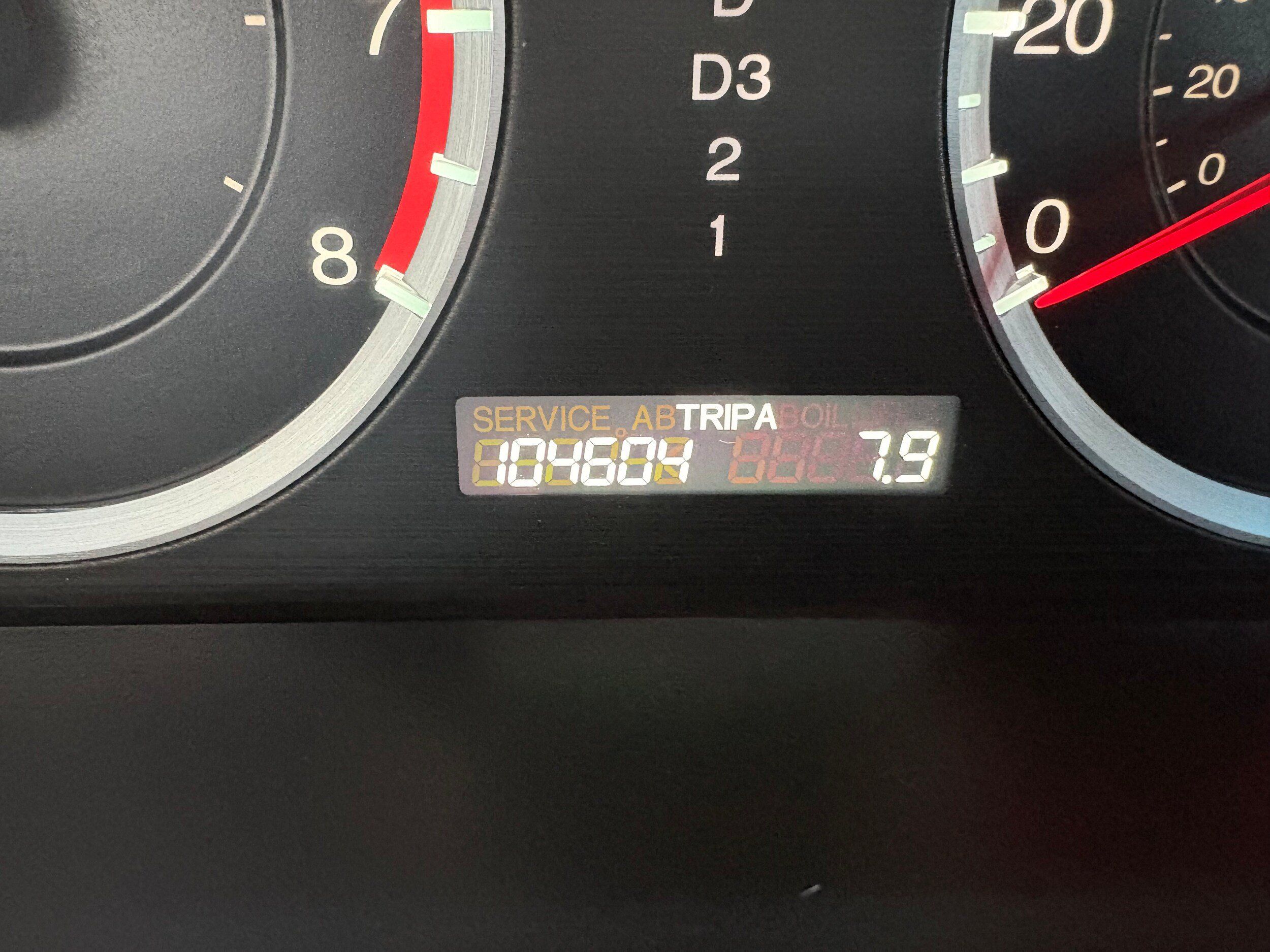 Used 2011 Honda Accord EX-L image 49