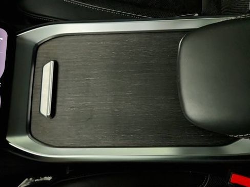 Used 2023 Lucid Air Grand Touring AWD/4WD image 70