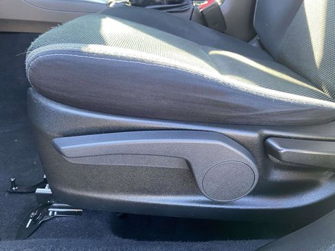 Used 2014 Subaru Crosstrek 2.0i Premium w/ Popular Package #1 image 15