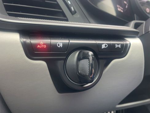 Certified 2024 Porsche 911 Carrera S image 30