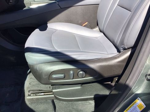 Used 2023 Buick Enclave Essence w/ Trailering Package, 5000 lbs. image 19