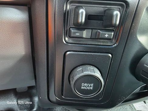 New 2026 Ford F250 XL RWD image 22
