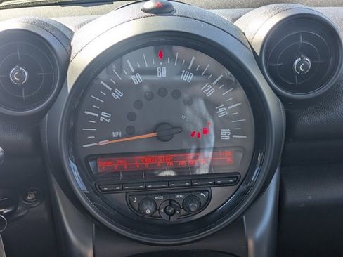 Used 2015 MINI Cooper Countryman S image 27