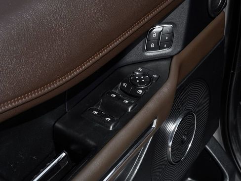 Used 2020 Ford Expedition King Ranch RWD image 49