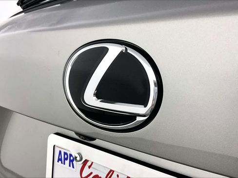 Used 2021 Lexus NX 300 FWD w/ Premium Package image 29