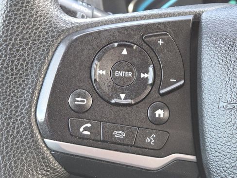 Used 2020 Honda Odyssey EX image 29