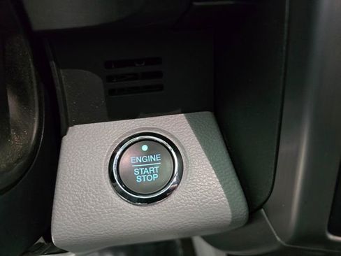 Used 2022 Ford F350 Limited AWD/4WD image 32