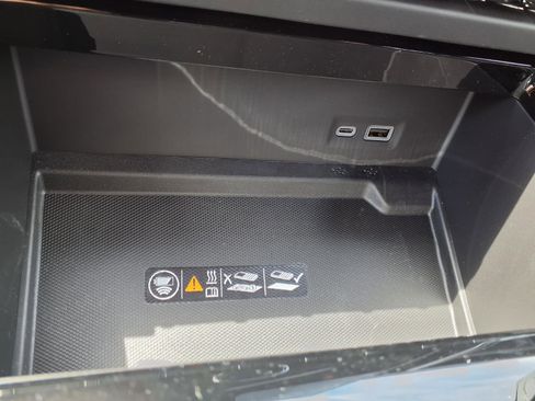 New 2026 GMC Yukon Elevation w/ Elevation Premium Package image 6