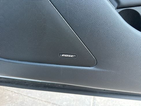 Used 2014 INFINITI Q60 Journey w/ Premium Package image 19