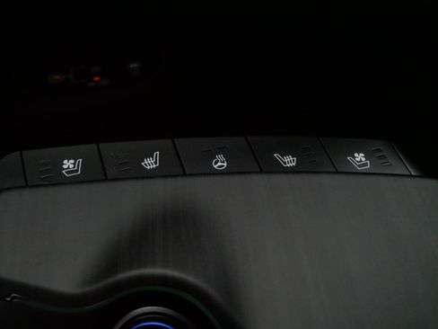 Used 2025 Kia EV6 GT-Line image 29