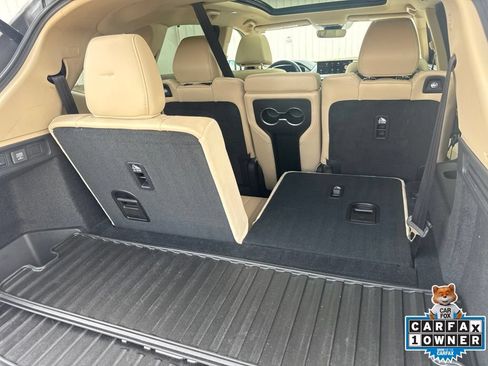 Used 2023 Acura MDX FWD w/ Technology Package image 32