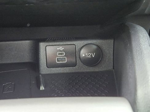 Used 2023 Ford Bronco Sport Big Bend w/ Convenience Package image 22