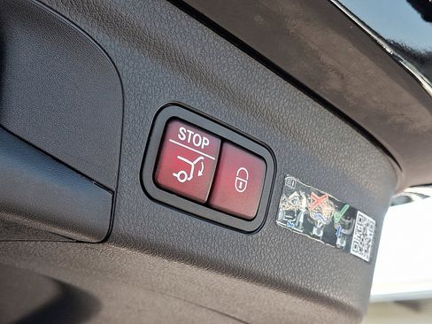 Certified 2026 Mercedes-Benz GLE 350 4MATIC image 31